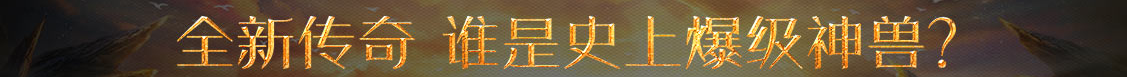 张掖市娱乐网